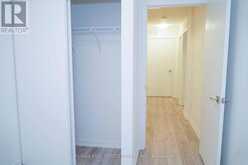 24 - 14 LYTHAM GREEN CIRCLE | Newmarket Ontario | Slide Image Twenty-two