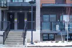 24 - 14 LYTHAM GREEN CIRCLE | Newmarket Ontario | Slide Image Seven