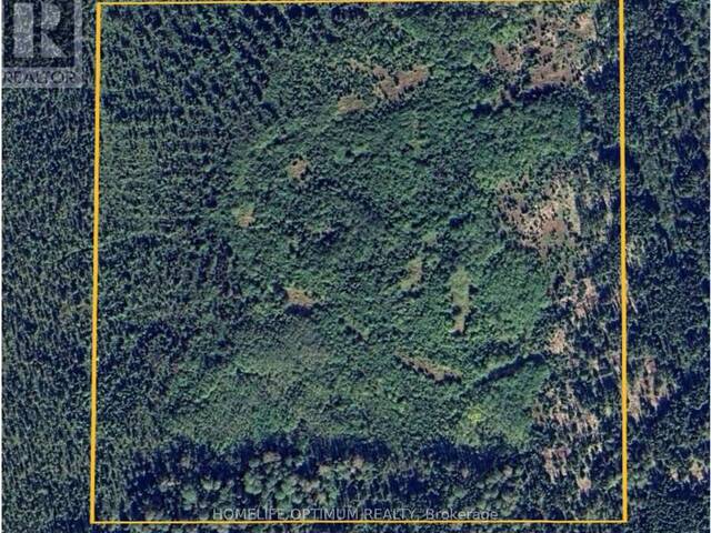 PCL2487 N/A Black River-Matheson Ontario, P0K 1R0 - Vacant Land For Sale