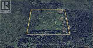 PCL2487 N/A | Black River-Matheson Ontario | Slide Image Two