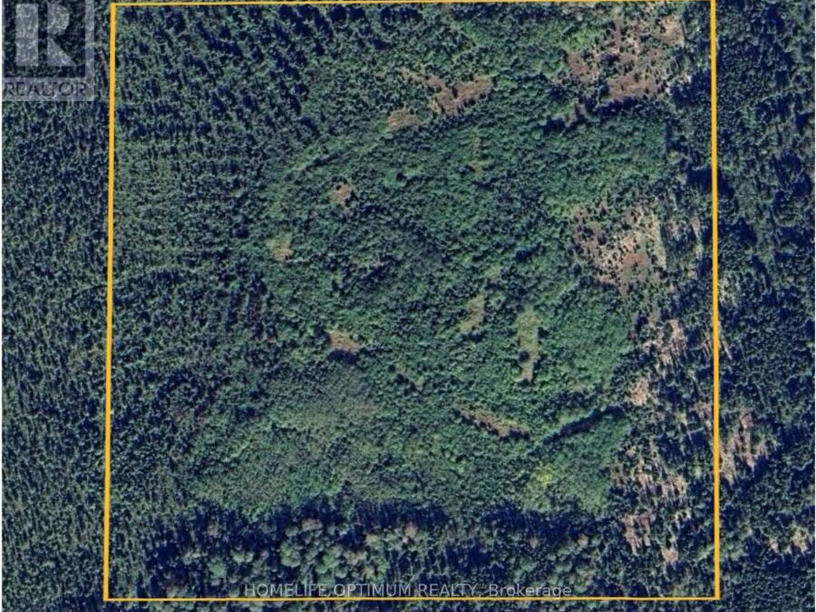 PCL2487 N/A, Black River-Matheson, Ontario P0K 1R0