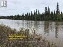 75.25 ACRES IN PYNE TOWNSHIP - PCL 4952 | Cochrane Ontario | Slide Image Two