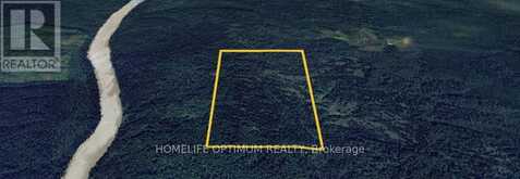 75.25 ACRES IN PYNE TOWNSHIP - PCL 4952 | Cochrane Ontario | Slide Image One