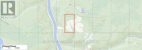 75.25 ACRES IN PYNE TOWNSHIP - PCL 4952 | Cochrane Ontario | Slide Image Seven
