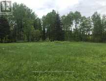 75.25 ACRES IN PYNE TOWNSHIP - PCL 4952 | Cochrane Ontario | Slide Image Six