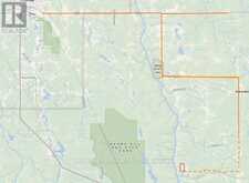 75.25 ACRES IN PYNE TOWNSHIP - PCL 4952 | Cochrane Ontario | Slide Image Eight