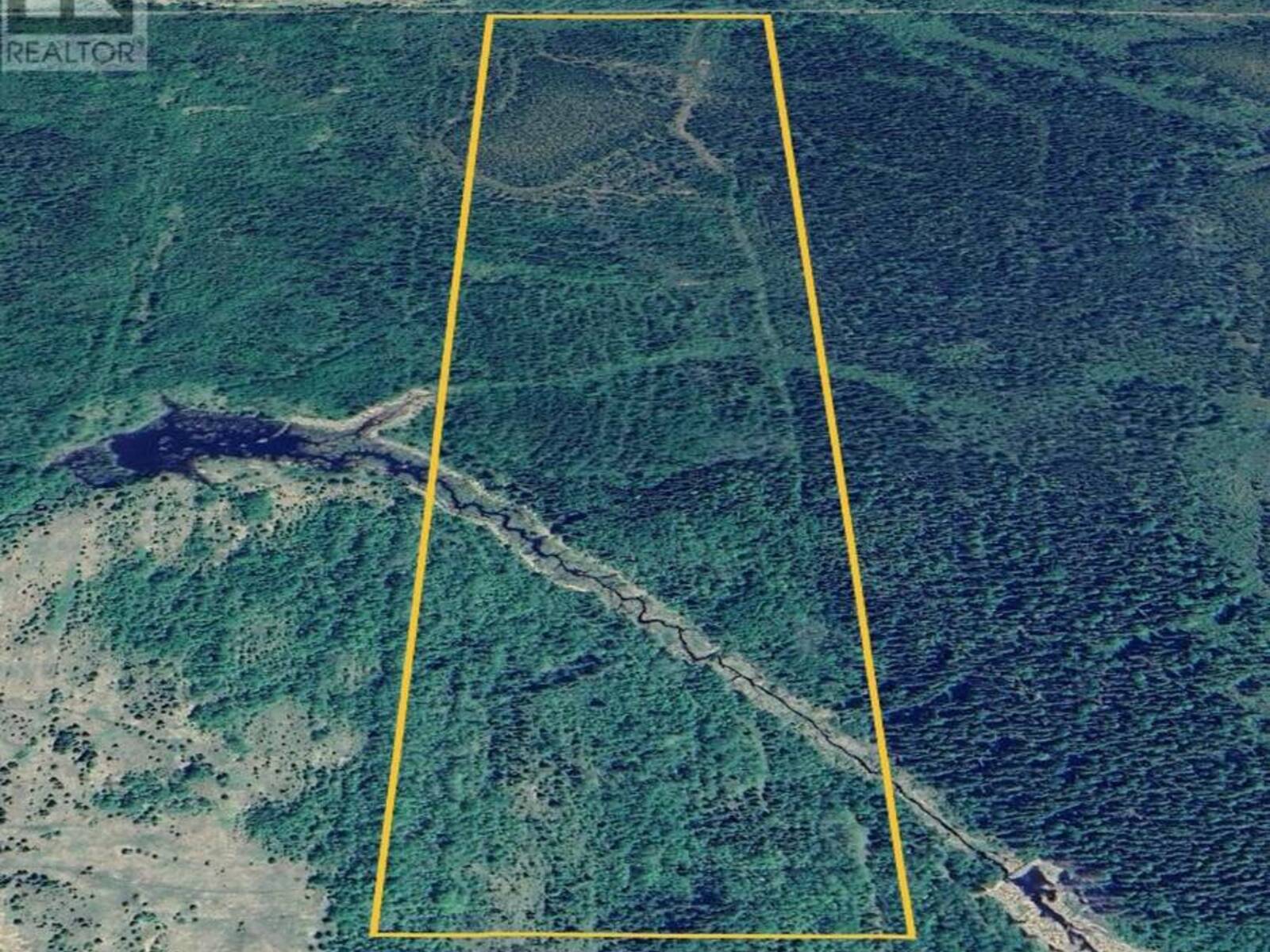 PCL5610 N/A, Mattice-Val Côté, Ontario P0L 1T0