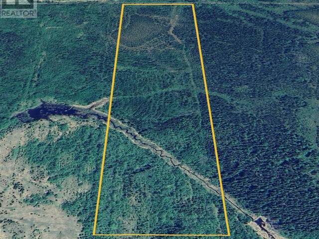 PCL5610 N/A Mattice-Val Côté Ontario, P0L 1T0 - Vacant Land For Sale