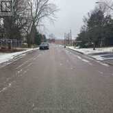 1A VIEW STREET | Ajax Ontario | Slide Image Ten