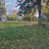 1A VIEW STREET | Ajax Ontario | Slide Image One