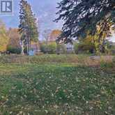 1A VIEW STREET | Ajax Ontario | Slide Image Two