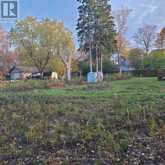 1A VIEW STREET | Ajax Ontario | Slide Image Three