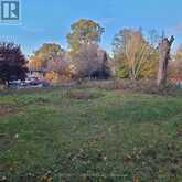 1A VIEW STREET | Ajax Ontario | Slide Image Four
