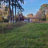 1A VIEW STREET | Ajax Ontario | Slide Image Five