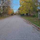 1A VIEW STREET | Ajax Ontario | Slide Image Eight
