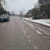 1A VIEW STREET | Ajax Ontario | Slide Image Nine