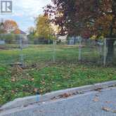 1 VIEW STREET | Ajax Ontario | Slide Image Ten