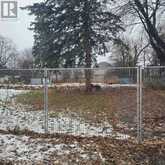 1 VIEW STREET | Ajax Ontario | Slide Image One