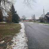 1 VIEW STREET | Ajax Ontario | Slide Image Two