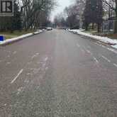 1 VIEW STREET | Ajax Ontario | Slide Image Three