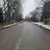 1 VIEW STREET | Ajax Ontario | Slide Image Five