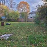 1 VIEW STREET | Ajax Ontario | Slide Image Eight