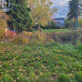 3 VIEW STREET | Ajax Ontario | Slide Image One