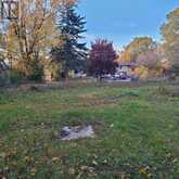 3 VIEW STREET | Ajax Ontario | Slide Image Two
