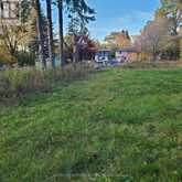 3 VIEW STREET | Ajax Ontario | Slide Image Three