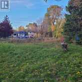 3 VIEW STREET | Ajax Ontario | Slide Image Four