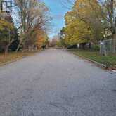 3 VIEW STREET | Ajax Ontario | Slide Image Five
