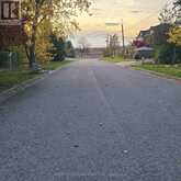 3 VIEW STREET | Ajax Ontario | Slide Image Six