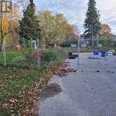 3 VIEW STREET | Ajax Ontario | Slide Image Seven