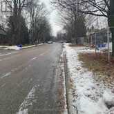 3 VIEW STREET | Ajax Ontario | Slide Image Eight
