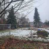 3 VIEW STREET | Ajax Ontario | Slide Image Nine