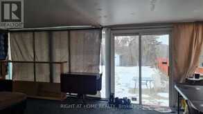 124 OVERTURE ROAD | Toronto Ontario | Slide Image Twenty-nine