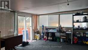 124 OVERTURE ROAD | Toronto Ontario | Slide Image Thirty