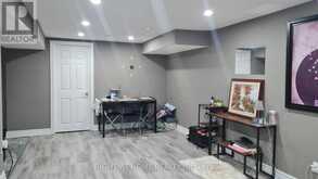 124 OVERTURE ROAD | Toronto Ontario | Slide Image Thirty-five