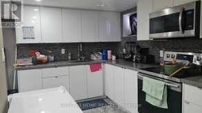 124 OVERTURE ROAD | Toronto Ontario | Slide Image Thirty-six