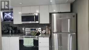 124 OVERTURE ROAD | Toronto Ontario | Slide Image Thirty-eight