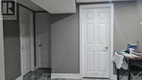 124 OVERTURE ROAD | Toronto Ontario | Slide Image Thirty-nine