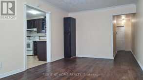 124 OVERTURE ROAD | Toronto Ontario | Slide Image Nine