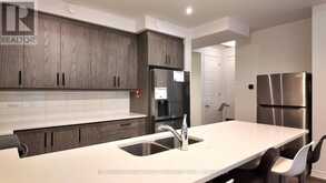 2969 MURPHY PLACE | Innisfil Ontario | Slide Image Nine