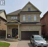 386 GILPIN DRIVE | Newmarket Ontario | Slide Image One