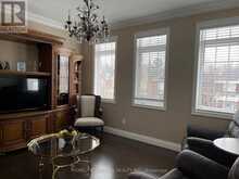386 GILPIN DRIVE | Newmarket Ontario | Slide Image Two