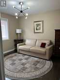 386 GILPIN DRIVE | Newmarket Ontario | Slide Image Three