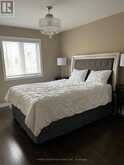 386 GILPIN DRIVE | Newmarket Ontario | Slide Image Four