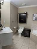 386 GILPIN DRIVE | Newmarket Ontario | Slide Image Six