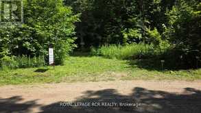 1527 MADILL ROAD | Highlands East Ontario | Slide Image One