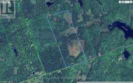 1527 MADILL ROAD | Highlands East Ontario | Slide Image Fifteen
